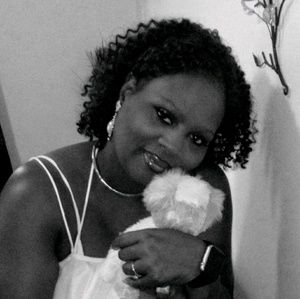 Meet your Posher, Bridget